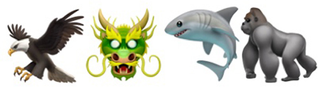 Illustration for article titled The Sex-Haver’s Guide to Using the New iPhone Emoji